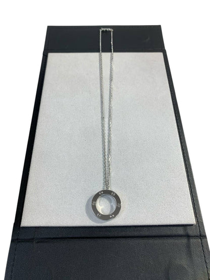 Love Necklace