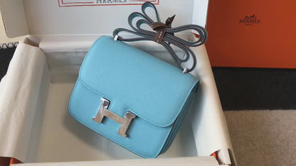 Constance 18 Bag
