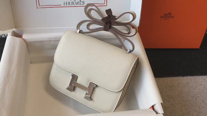 Constance 18 Bag