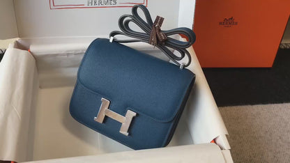 Constance 18 Bag